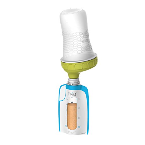 4 Kiinde+FS+N+001+NA+Foodii+Starter+Kit