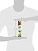 Zilla Reptile Health Supplies Jump-Start Appetite Stimulant, 4.25-oz.