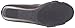 Rampage Women's Jerald Pump