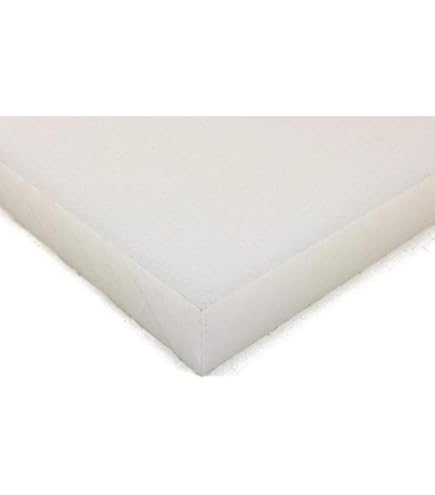 25 Mm Recycled Plastic Board At ₹ 130/sq Ft | Recycled Plastic Sheets - View #5