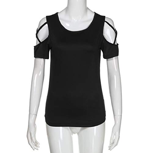 2 Photno+Dresses+Fashion+Shoulder+Dress