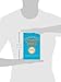 Thou Shall Not Use Comic Sans: 365 Graphic Design Sins and Virtues: a Designer's Almanac of Dos and Don'ts