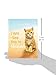 I Will See You in Heaven (Cat Lover's Edition)