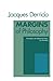 Margins of Philosophy