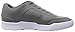 Lacoste Men's Explorateur Sport 316 1 SPM Fashion Sneaker, Dark Grey, 9.5 M US