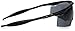 Oakley Men OO9060 Ballistic M Frame Sunglasses 34mm