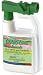 Liquid Lime Quart -Ready-to-Use