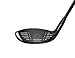 Callaway Women's XR Fairway Wood
