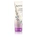 Aveeno Positively Nourishing Calming Body Lotion with Lavender, Chamomile, Soothing Oatmeal & Shea Butter, Daily Moisturizing Lotion for All-Day Hydration & Dry Skin Relief, 7 oz