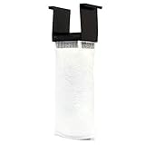Innovative Marine 939017 Fusion Desktop 200 Micron Filter Sock