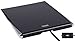 TERK Omni-Directional, Amplified Digital Flat Indoor HDTV Antenna