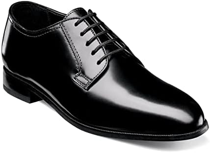 Amazon.com | Florsheim Men display picture 3