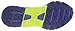 Reebok Women's Wild Extreme Running Shoe