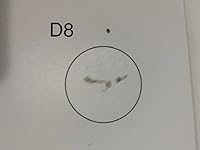 Review Image by Amazon Customer Amazon Customer