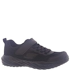 Skechers Kids Boys, Skechers Sport