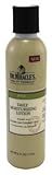 Dr. Miracles Style Daily Moisturizing Lotion 6oz (3 Pack)