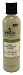 Dr. Miracles Style Daily Moisturizing Lotion 6oz (3 Pack)