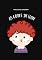 Livro As Cores De Leon