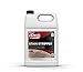 #1 Deck Wood Stain Stripper - 1 Gallon - Ready to Use, Wood Stain Remover Strips Weathered, Water-Based and Oil-Based Finishes primary