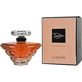 TRESOR EAU DE PARFUM SPRAY 3.4 OZ (NEW PACKAGING) WOMEN