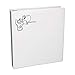 Yoshi Frog Sticker Decal Notebook Car Laptop 5