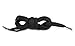 OrthoStep Flat Athletic Shoelaces 2 Pair Pack