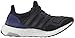 adidas Originals Men's Ultraboost