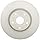 Raybestos brakes canada