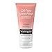 Neutrogena Oil-Free Acne Wash Pink Grapefruit Cream Facial Cleanser, Face Wash with Vitamin C and Salicylic Acid Acne Medicine to Eliminate Dirt and Oil, 6 oz