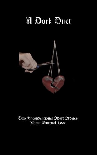 A Dark Duet