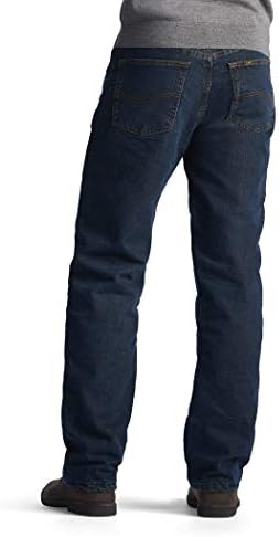 lee fleece lined jeans womens