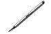 Lamy Rollerball Refill - Black M63BK - 2 pack