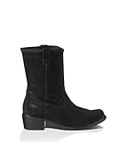 UGG Kids Girl's Briar (Little Kid/Big Kid)