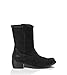 UGG Kids Briar Boot