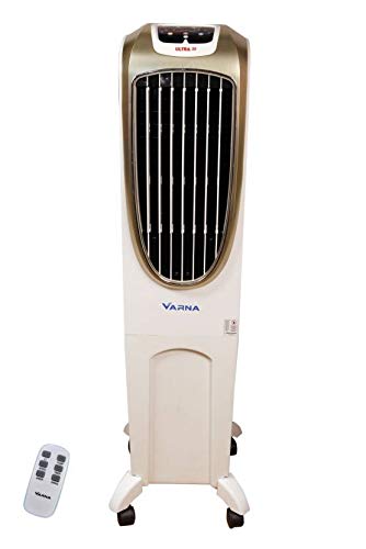 air cooler 50 ltr