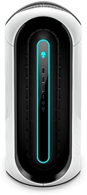 Dell Desktop Alienware Aurora-R9-i9-9900/64GB/2TB SSD/16GB NVIDIA RTX ...