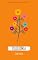 Livro Policromia