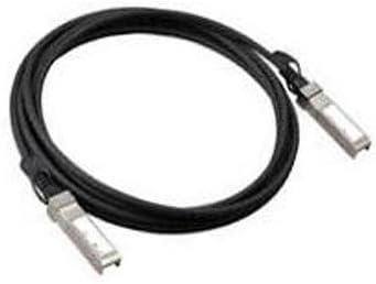 CHELSIO COMMUNICATIONS TAPCABLE28-2M Twinax 25Gb Passive Cable - 2-Meter