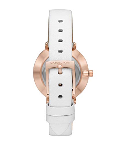 Michael-Kors-Watch-MK2802