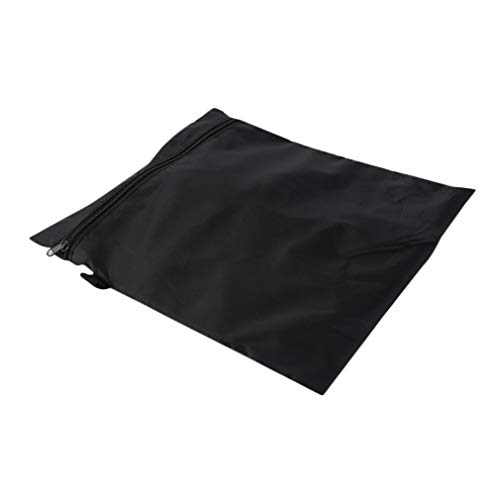 FidgetFidget 30cm Umbrella Softbox Reflector for Photo Studio Light Flash Speedligh - Thumbnail 6
