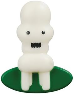 Amazon みいつけた くっつくんです3 3 ホネーキンさん フィギュア ドール 通販 Amazon みいつけた くっつくんです3 3 ホネーキンさん フィギュア ドール 通販