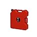 RotopaX RX-3G Gasoline Pack - 3 Gallon Capacity