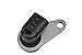PT Auto Warehouse CMP102 - Camshaft Position Sensor