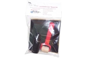 Firestone EPDM Repair Kit