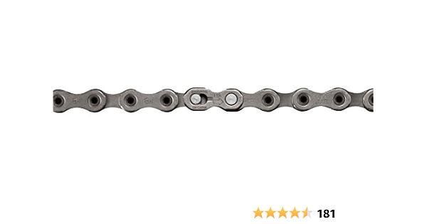 直送商品 Link Quick Speed 11 SM900 Shimano - 自転車用パーツ 