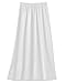 Shadowline Flare Half Slip (47116), 30
