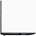 ASUS VivoBook X541 15.6-inch High Performance HD Laptop (Intel Quad Core Pentium N4200 Processor up to 2.5 GHz, 4 GB RAM, 500GB HDD, Type-C USB, HDMI, DVD-RW, Webcam, Win 10)