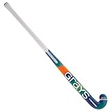 Grays GX2000 Superlight Field Hockey Stick 37 Inches