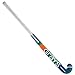Grays GX2000 Superlight Field Hockey Stick 37 Inches