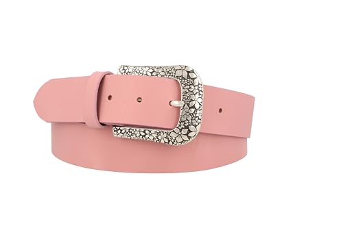 MGM Women's, Pink - Pink (Pink-asi 4), 90 at Amazon
